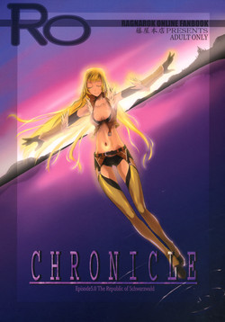Download CHRONICLE