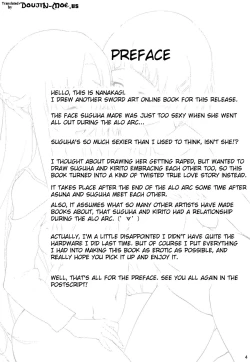 Page 3 of Ai no Katachi 2 | A Form of Love 2