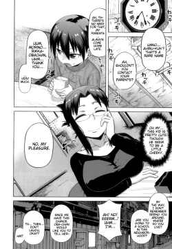 Page 11 of Snow Knight Whitey