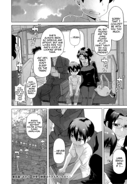 Page 149 of Snow Knight Whitey