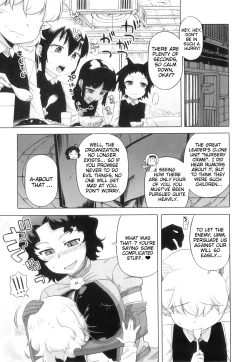 Page 187 of Snow Knight Whitey