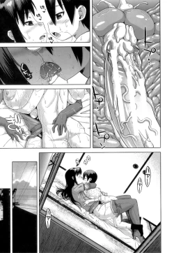 Page 34 of Snow Knight Whitey