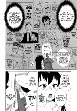 Page 95 of Snow Knight Whitey