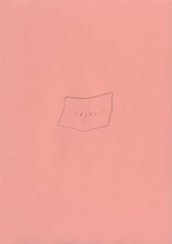 Page 19 of rosen rouge，rosen eyes