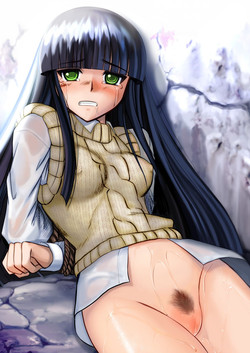 Download Tobe nai Tori 3