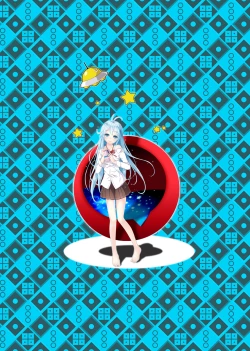 Page 24 of Denpa Onna to Ero Otoko