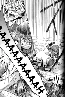 Page 20 of Shota Ninshin | Shota Pregnancy