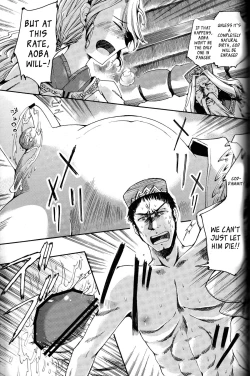 Page 26 of Shota Ninshin | Shota Pregnancy