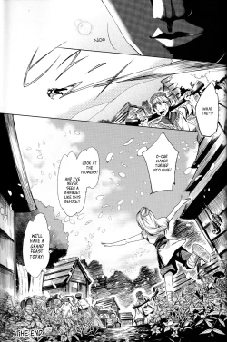 Page 36 of Shota Ninshin | Shota Pregnancy