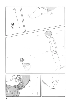 Page 81 of Dogman Scrap