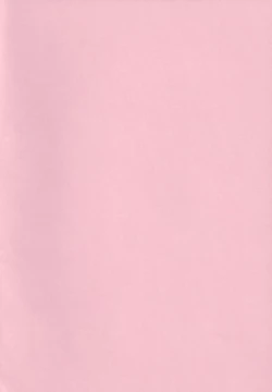 Page 4 of Heavenly Garden Where The Maidens Bloom