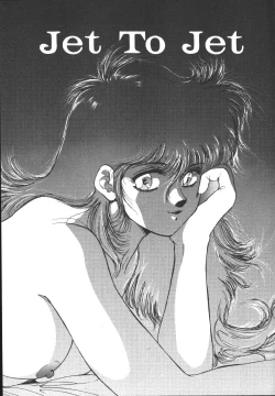 Page 128 of Metal Motion