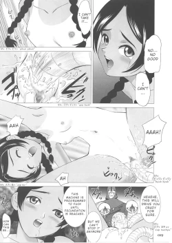 Page 29 of Abeshou Complex