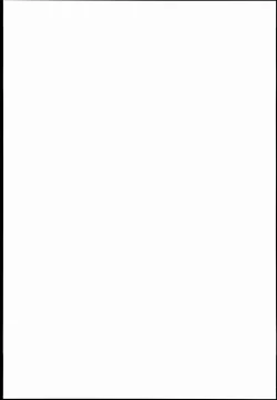 Page 23 of KanColleKongou Haruna Hiei Kirishima