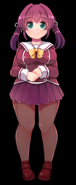 Page 48 of Netori Nikubenki