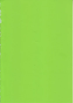 Page 69 of ZERO COUNTER