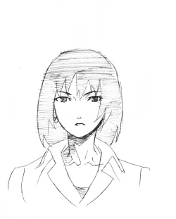 Page 200 of First Album