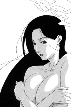 Page 6 of First Album