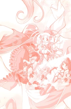 Page 234 of PLEASURE x PLEASURE