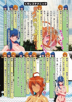 Page 14 of Kusolez Technique