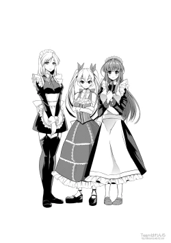 Page 13 of Ao Bara no Shiro