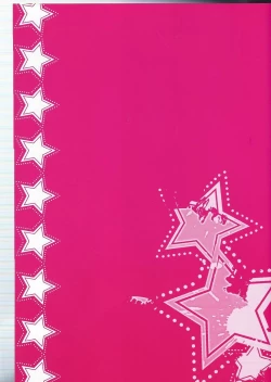 Page 4 of itoshi sa kurae