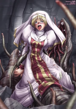 Page 68 of Seinaru Tatakai