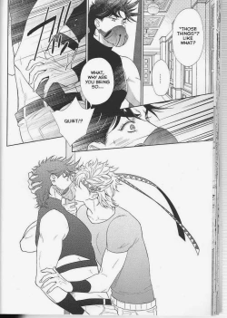 Page 29 of Mr. Heart Break