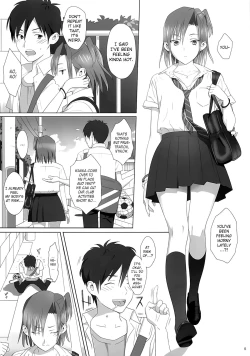 Page 4 of Kaki Hoshuu