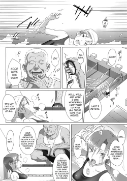 Page 6 of Kaki Hoshuu