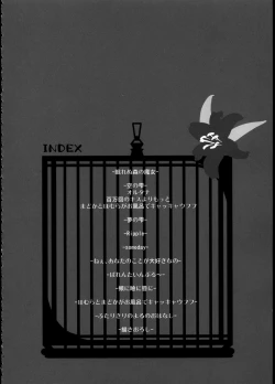 Page 13 of FIRST LOVE