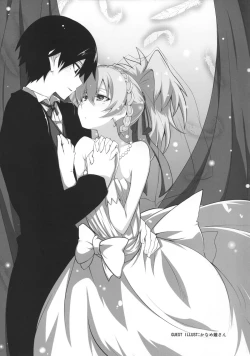 Page 136 of in scores