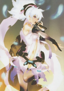 Page 13 of in scores