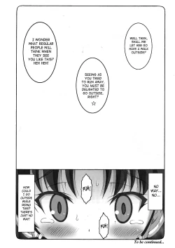 Page 27 of Kotori 10