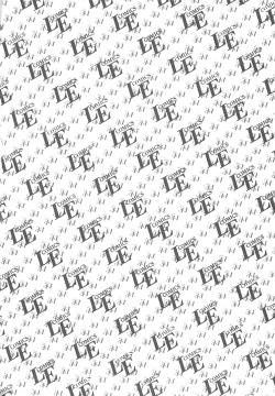 Page 219 of Fruits Girl