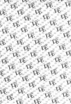 Page 4 of Fruits Girl