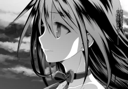 Page 42 of Nukumori o Wakeainagara Futari no Kyori o Chijimeyou