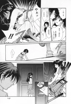 Page 145 of Love Potion