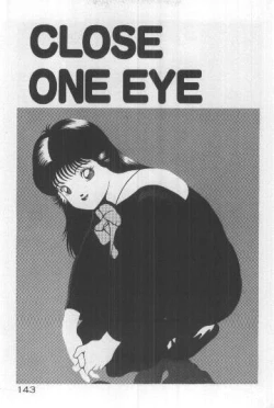 Page 142 of Watashi, Agechau!