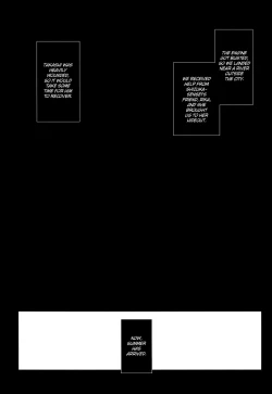 Page 15 of Kiss of the Dead 5