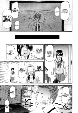 Page 187 of Meat Hole