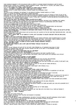 Page 29 of 8gatsu no Golden Week Obaa-chan to Asobou! | A Golden Week in August Playing with Grandma!