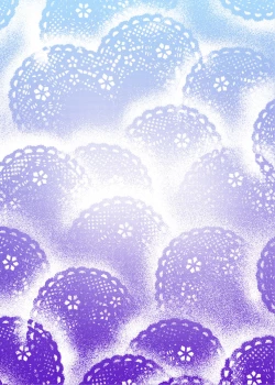 Page 2 of 続・愛○さんと熱海へGO!vsMGS VW