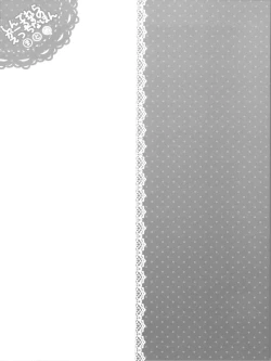 Page 32 of Cinderella Girls no Ecchi na Hon Matome