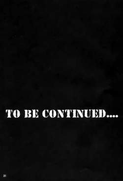 Page 31 of TGWOA20 - Futari no Meikyuu Oujo II | Twin Dungeon Princesses 2