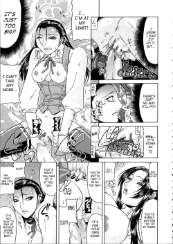 Page 89 of Vulgar Ch.1-4