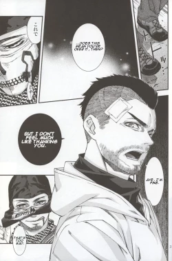 Page 31 of Defective Dogs 2