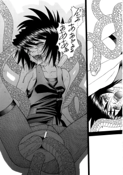 Page 21 of Mitarashi