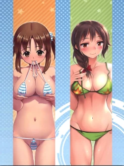 Page 58 of PeroM@s CG