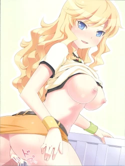 Page 15 of PeroM@s CG 2nd